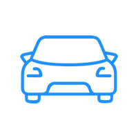 Alinhamento de direção