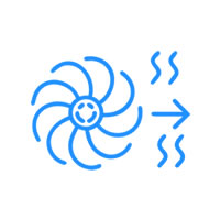 Reparos Ar Condicionado