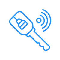 Auto elétrica e eletrônica embarcada