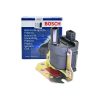 Bobina Ignição Gol Saveiro Parati Mi Bosch F000zs0105 Bosch