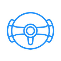 Diagnostico e gerenciamento de sistemas de conforto