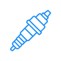 Sistemas de Injeção