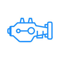 Regulagem eletrônica de motores