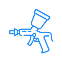 Funilaria, Pintura e Lanternagem